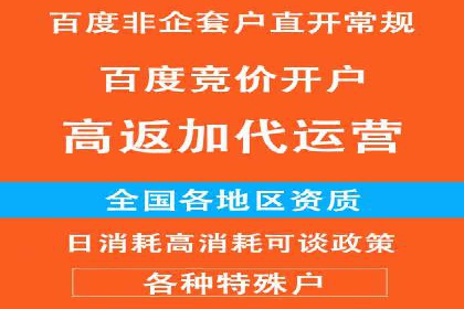 竞价排名案例：提升转化率秘诀